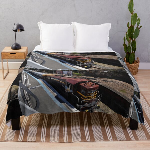 Item preview, Transport Heritage Expo - Diesel 4916, Australia 20261004 designed and sold by muz2142.