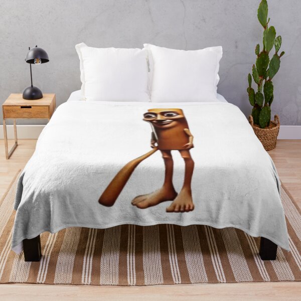 Item preview, Tung Tung Tung Sahur designed and sold by bluejourney1987.