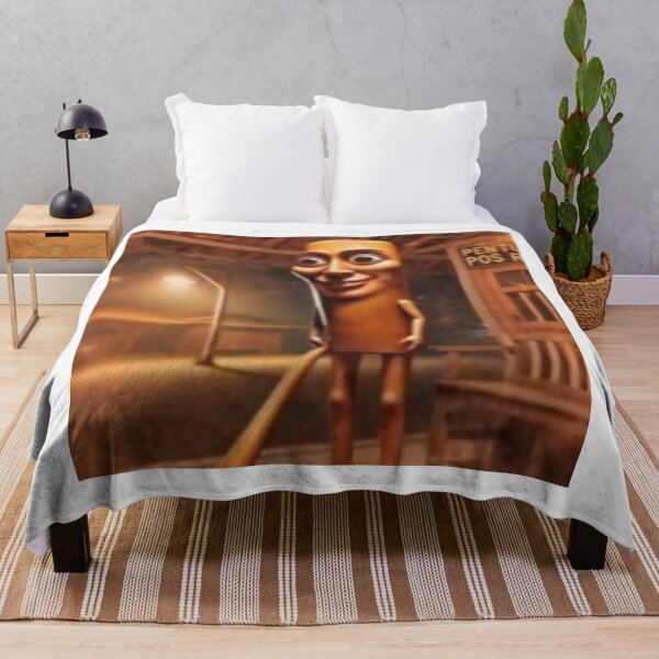 Item preview, Tung Tung Tung Sahur Background designed and sold by bluejourney1987.