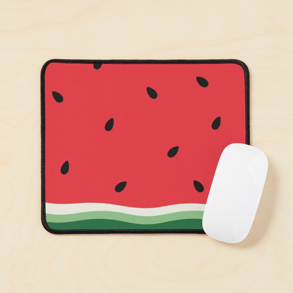 Item preview, Mouse Pad designed and sold by LuloCreative.