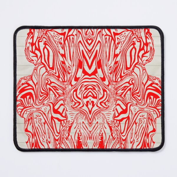 Item preview, Hyperion designed and sold by PrimoskyStudio.
