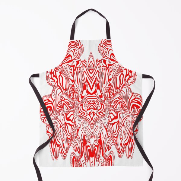 Item preview, Hyperion designed and sold by PrimoskyStudio.