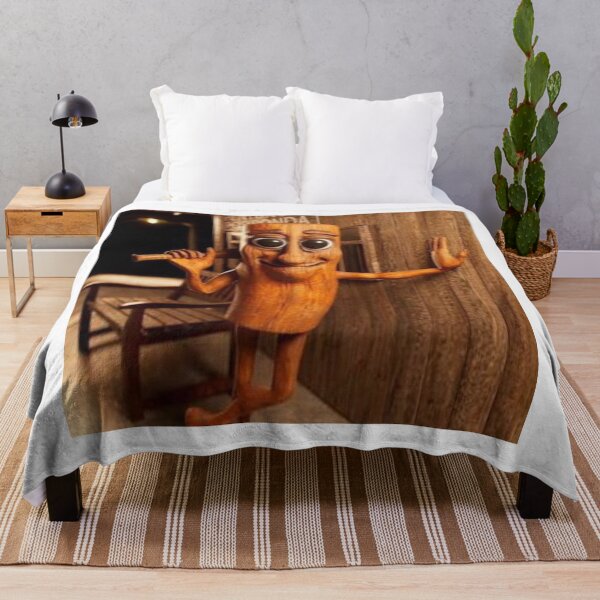 Item preview, Tung Tung Tung Sahur Happy designed and sold by bluejourney1987.