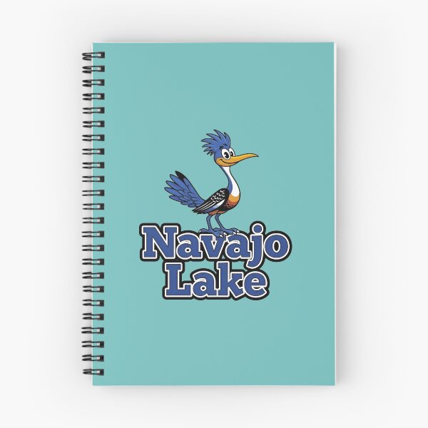 Item preview, Navajo Lake designed and sold by Broken Antler Designs .