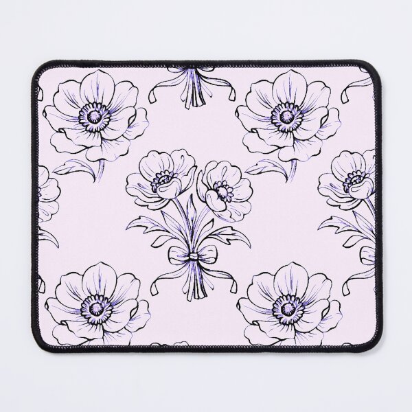 Item preview, Dogwood Flower  designed and sold by ViaARTfactory.