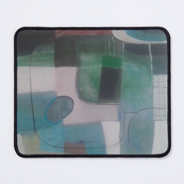 Item preview, Contours designed and sold by Kerryn Levy Art.