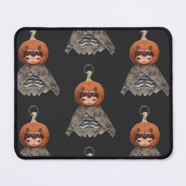 Item preview, Hirono - Hollow - After Dark Series designed and sold by FigmaCreations.