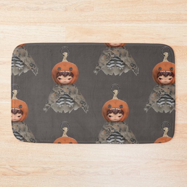 Item preview, Hirono - Hollow - After Dark Series designed and sold by FigmaCreations.