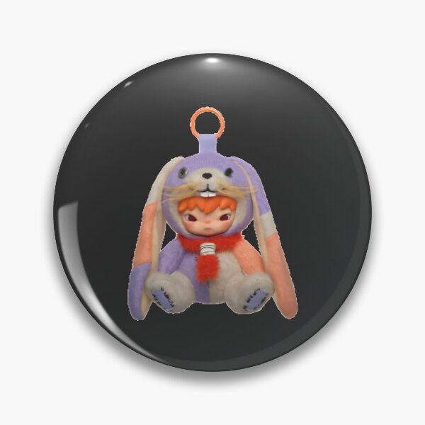 Item preview, Hirono - Runaway - After Dark Series designed and sold by FigmaCreations.
