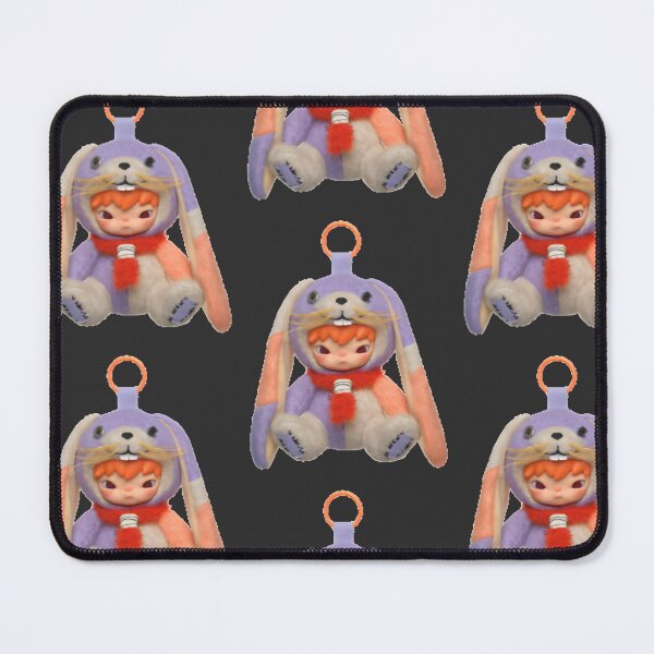 Item preview, Hirono - Runaway - After Dark Series designed and sold by FigmaCreations.