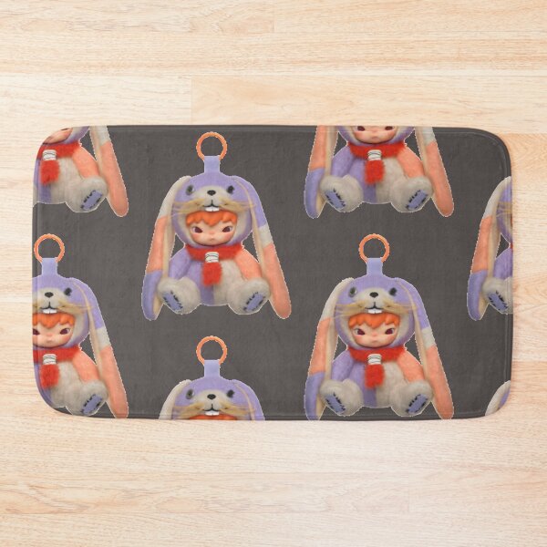 Item preview, Hirono - Runaway - After Dark Series designed and sold by FigmaCreations.