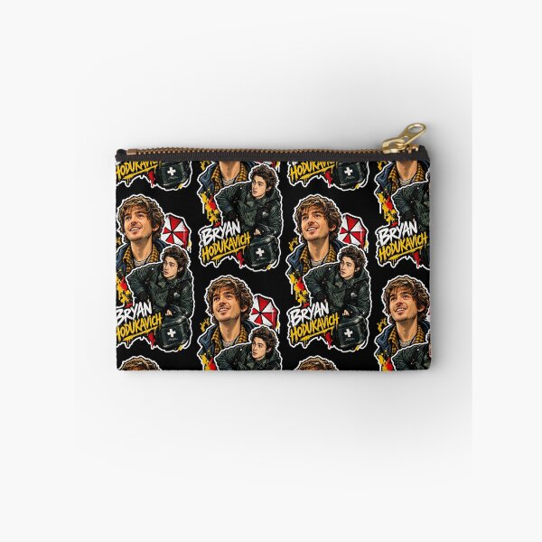 Item preview, Bryan Hodukavich  designed and sold by DUMEJE.