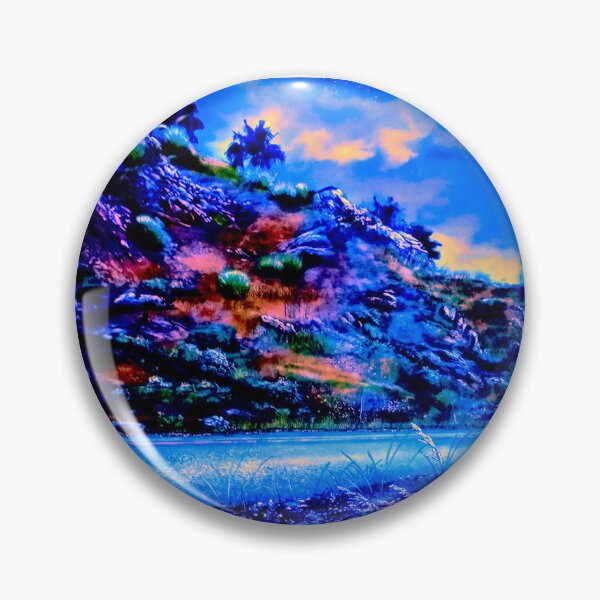 Item preview, Neon Hill designed and sold by Harold122Jade.