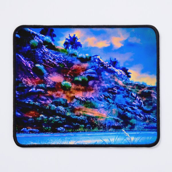 Item preview, Neon Hill designed and sold by Harold122Jade.