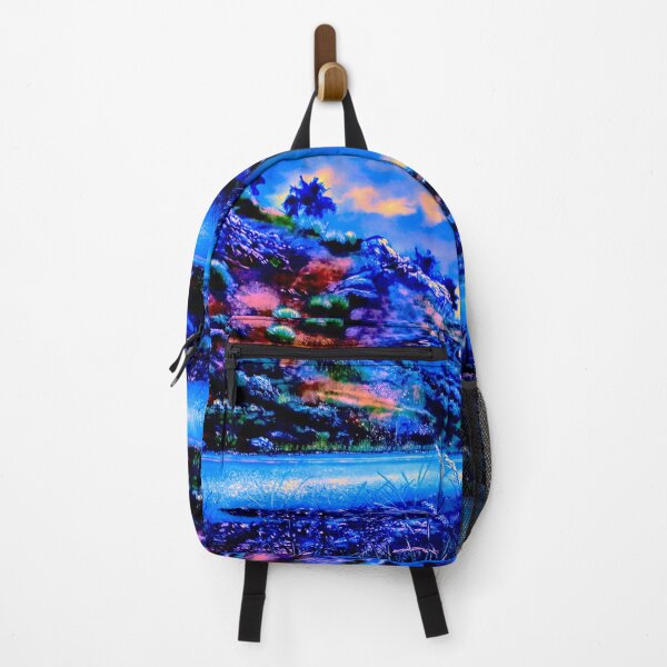 Item preview, Neon Hill designed and sold by Harold122Jade.