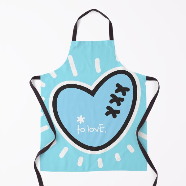 Item preview, *to love...keith. designed and sold by AfroLollipop.