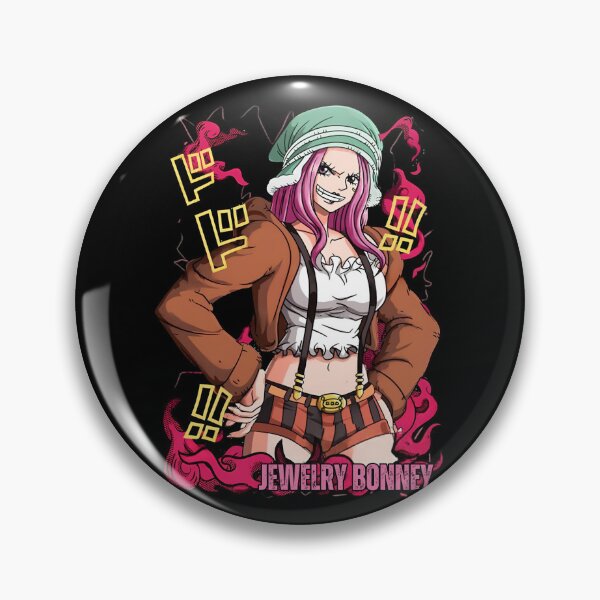 Item preview, Jewelry Bonney designed and sold by ZORO MAZE.
