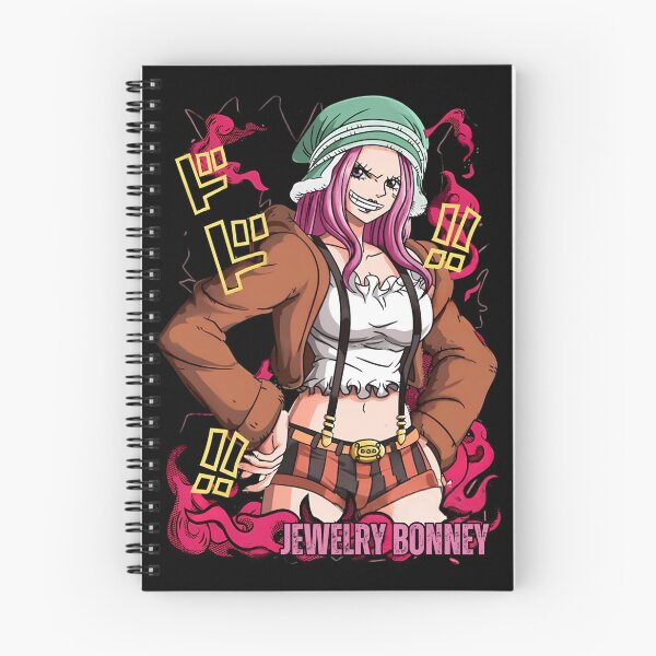 Item preview, Jewelry Bonney designed and sold by ZORO MAZE.