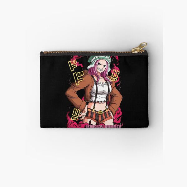 Item preview, Jewelry Bonney designed and sold by ZORO MAZE.