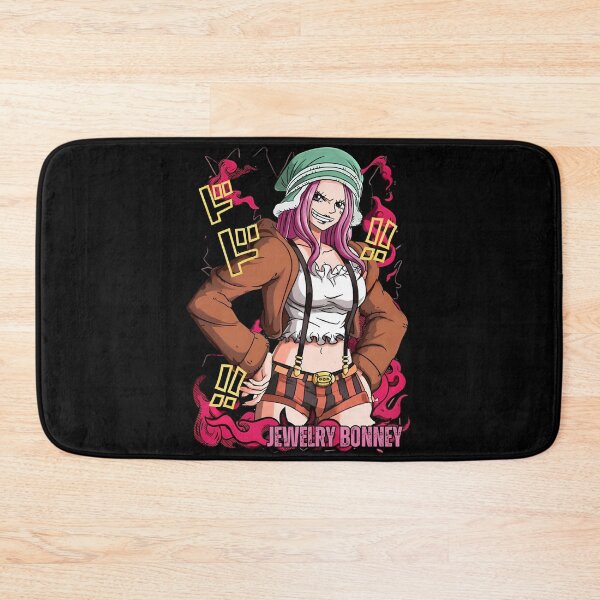 Item preview, Jewelry Bonney designed and sold by ZORO MAZE.