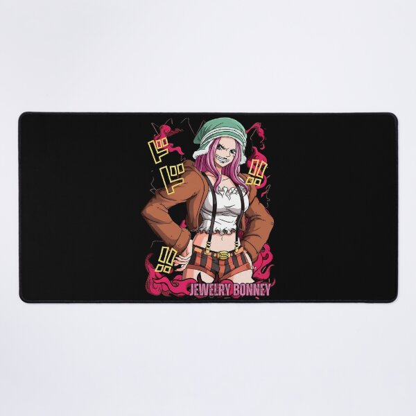 Item preview, Jewelry Bonney designed and sold by ZORO MAZE.
