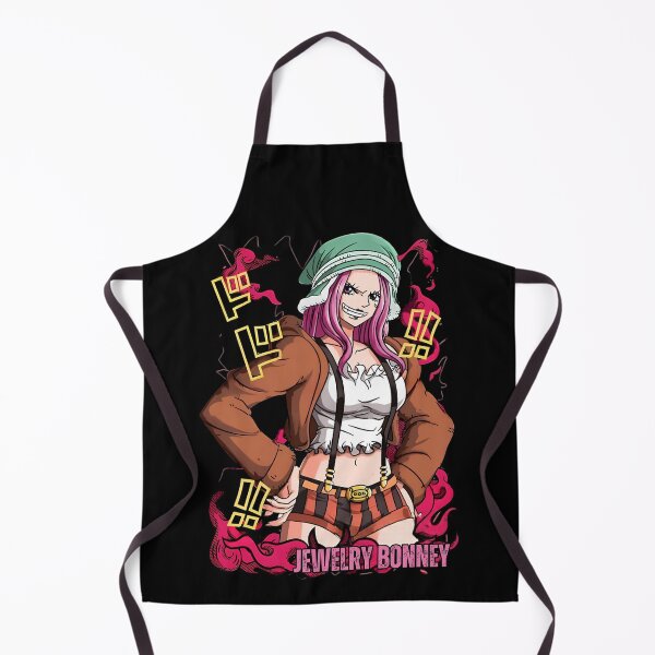 Item preview, Jewelry Bonney designed and sold by ZORO MAZE.