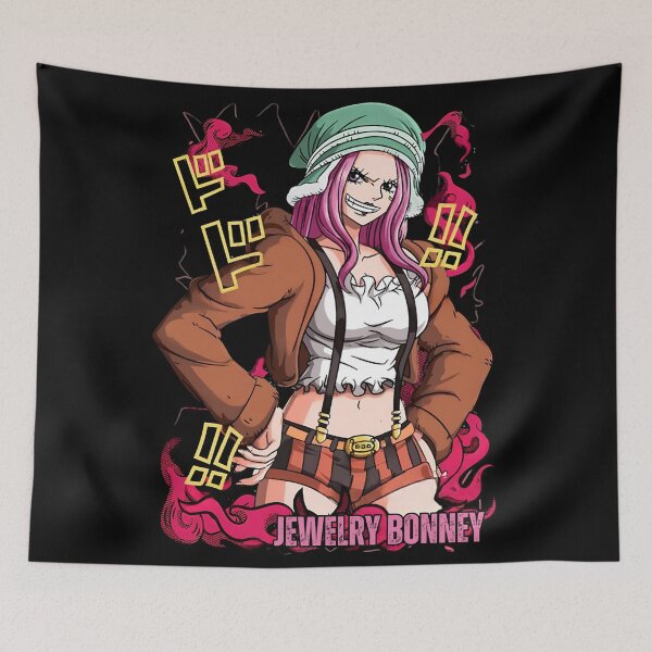 Item preview, Jewelry Bonney designed and sold by ZORO MAZE.