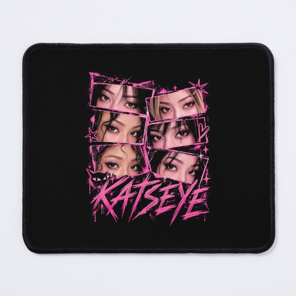 Item preview, Katseye Kpop Baby designed and sold by EllaCraftCreaT.