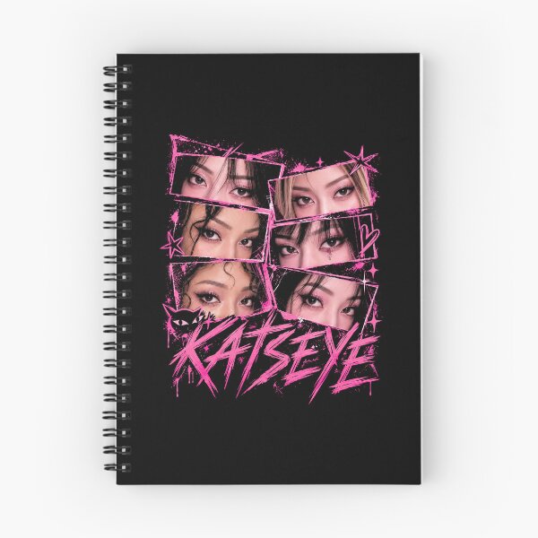 Item preview, Katseye Kpop Baby designed and sold by EllaCraftCreaT.