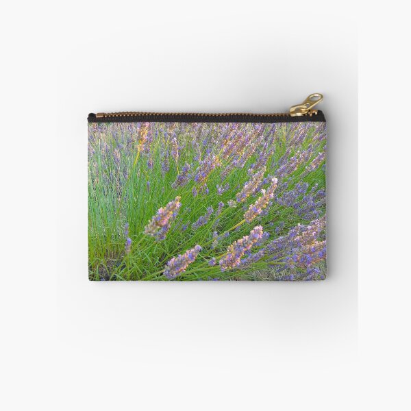 Item preview, Tuscan Lavender Field in Summer Sun, Natural background. Lavender in the field, Italy designed and sold by ollgast5.