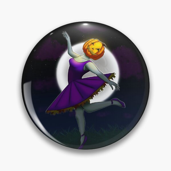 Item preview, Whimsical Specter designed and sold by Made of Maggic .