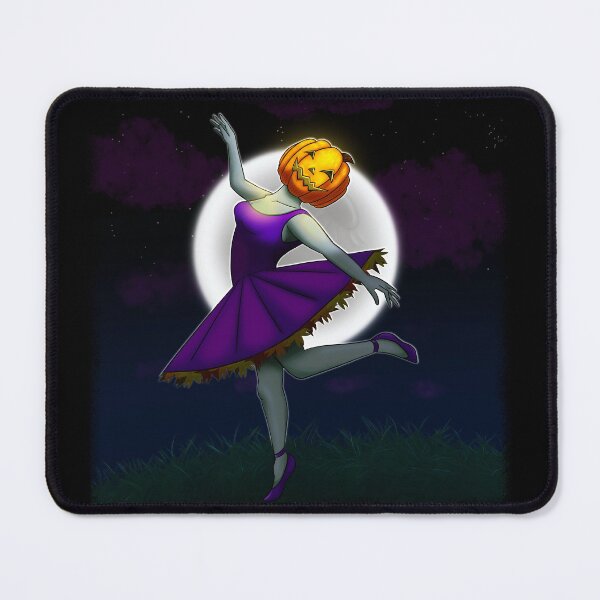 Item preview, Whimsical Specter designed and sold by Made of Maggic .
