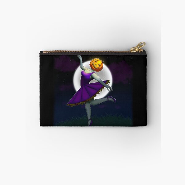 Item preview, Whimsical Specter designed and sold by Made of Maggic .