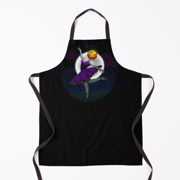 Item preview, Whimsical Specter designed and sold by Made of Maggic .