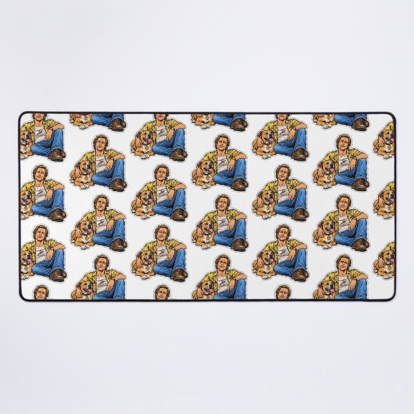 Item preview, Cliff and Brandy once upon a Time in Hollywood designed and sold by ArtaxLives.