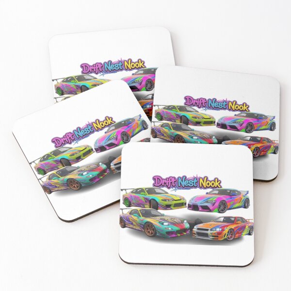 Item preview, this is for my shopify afilliate store if you wanna support that as well! designed and sold by FireSword1.