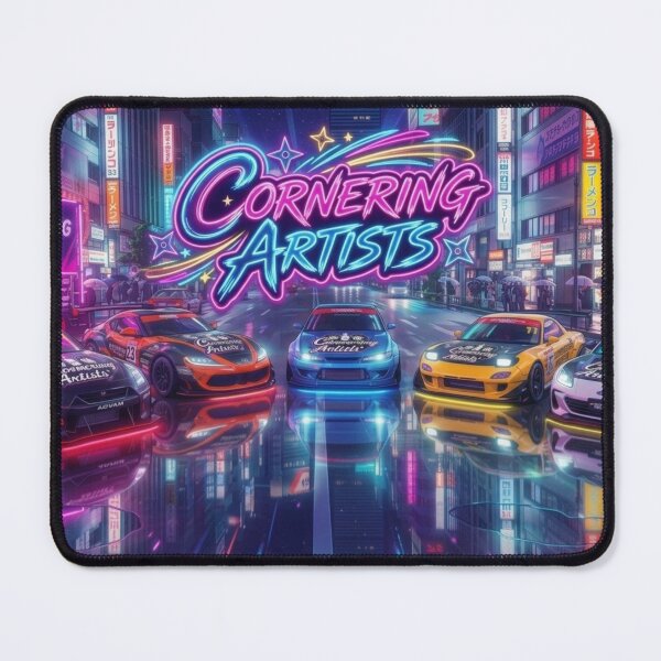 Item preview, For the drift team i'm on! designed and sold by FireSword1.