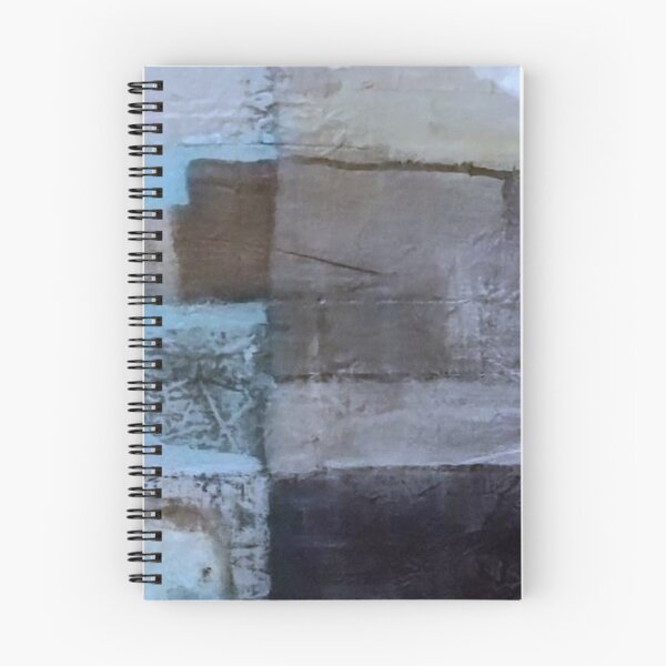 Item preview, Fragments of Calm designed and sold by Kerryn Levy Art.