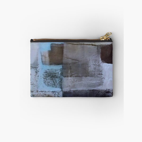 Item preview, Fragments of Calm designed and sold by Kerryn Levy Art.