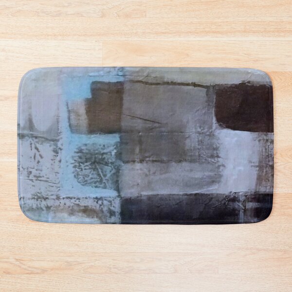 Item preview, Fragments of Calm designed and sold by Kerryn Levy Art.