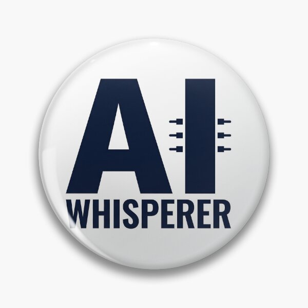 Artikelvorschau, KI-Architekt – Futuristische KI-Technologie und Kunst entworfen und verkauft von Pollock.