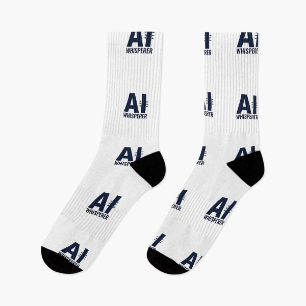 Item preview, AI Architect - Futuristic Artificial Intelligence Tech Art designed and sold by Pollock.