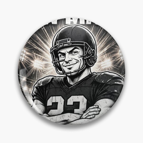 Item preview, Coach Trust On Max Funny Football Gamer Shirt designed and sold by HeisBarryy.