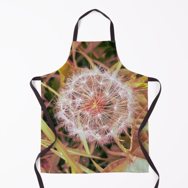 Item preview, October Birthday Wish 2 designed and sold by Abeink1030.
