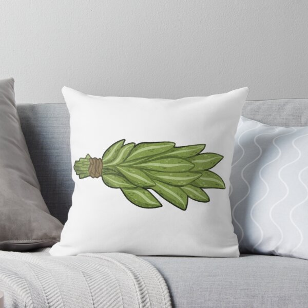 Item preview, Herbs designed and sold by StrawberriClover.