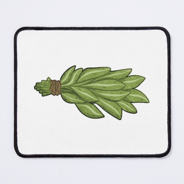 Item preview, Herbs designed and sold by StrawberriClover.