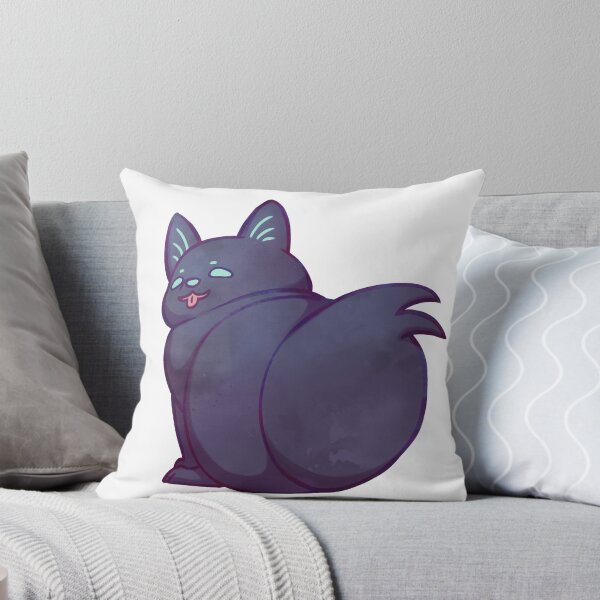 Item preview, Pomeranian designed and sold by Liokora.