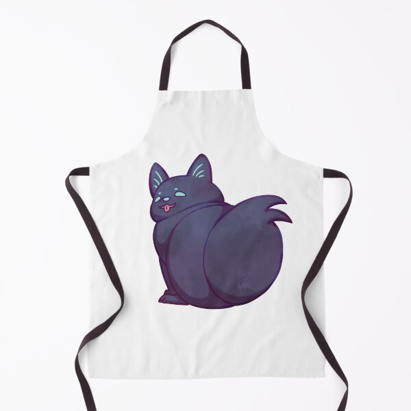 Item preview, Pomeranian designed and sold by Liokora.