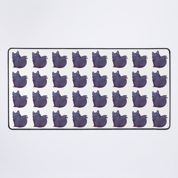 Item preview, Pomeranian designed and sold by Liokora.