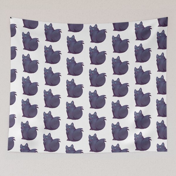 Item preview, Pomeranian designed and sold by Liokora.